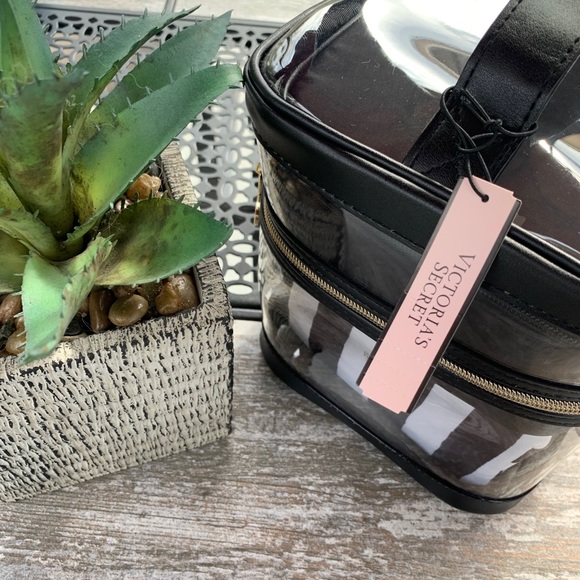 4-in-1 VS Bags - Picture 3 of 9